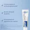 Ibuprofen proff 5% gel, 100g
