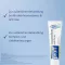 Ibuprofen proff 5% gel, 100g
