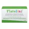 Flatulini® sypané korálky, 2 g