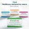 Flatulini® sypané korálky, 2 g