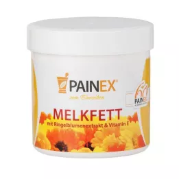 MELKFETT MIT Měsíčkový extrakt PAINEX, 250 ml