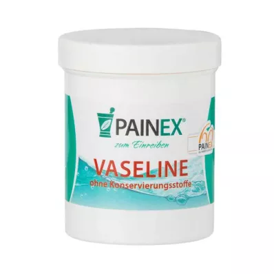 Vazelína Painex, 125 ml