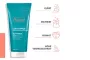 Instructions for use for Avene Cleanance čistící gel, 200 ml - 3