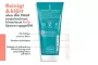 Instructions for use for Avene Cleanance čistící gel, 200 ml - 4