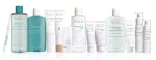Instructions for use for Avene Cleanance čistící gel, 200 ml - 5