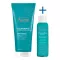 Avene Cleanance čistící gel, 200 ml