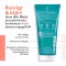Avene Cleanance čistící gel, 200 ml
