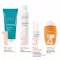 Avene Cleanance čistící gel, 200 ml