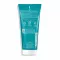 Avene Cleanance čistící gel, 200 ml