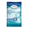 TENA® PROskin Shampoo Cap, 1 ks
