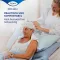 TENA® PROskin Shampoo Cap, 1 ks