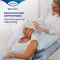 Instructions for use for TENA® PROskin Shampoo Cap, 1 ks - 1