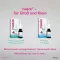 nosní sprej, 15 ml