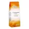 Psyllium semena (500 g)