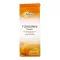 Psyllium semena (500 g)
