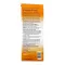 Psyllium semena (500 g)