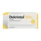 Dekristol 500 IU tablety, 100 ks