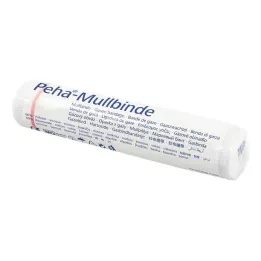 PEHA-MULLBINDE 10 cmx4 m, 1 ks