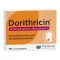 DORITHRICIN Pastilky do krku lesní plody, 40 ks