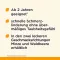 DORITHRICIN Pastilky do krku lesní plody, 40 ks