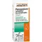 PELARGONIUM-RATIOPHARM Bronchiální kapky, 20 ml