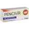 PENCIVIR pro krém na opary, 2 g