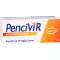 PENCIVIR pro krém na opary, 2 g