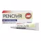 Pencivir krém na opary, 2g