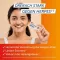 Pencivir krém na opary, 2g