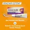 Pencivir krém na opary, 2g