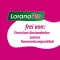 LoranoPro 5 mg potahované tablety, 100 tablet