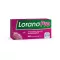 LORANOPRO 5 mg potahované tablety, 100 ks