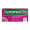 LoranoPro 5 mg potahované tablety, 100 tablet