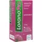 LORANOPRO 0,5 mg/ml Perorální roztok, 50 ml