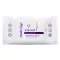 Ubrousky Multi-Gyn Intifresh, 12 ks