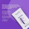 Ubrousky Multi-Gyn Intifresh, 12 ks