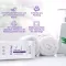 Ubrousky Multi-Gyn Intifresh, 12 ks