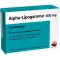 ALPHA-LIPOGAMMA 600 mg potahované tablety, 30 ks