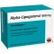 ALPHA-LIPOGAMMA 600 mg potahované tablety, 60 kusů