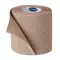 Pütter-haft bandáž 6 cm x 5 m, 1 kus