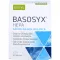 BASOSYX Hepa Syxyl tablety, 60 ks