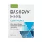 Basosyx Hepa Syxyl tablety, 60 ks