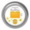 BACHBLÜTEN Murnauers Original bonbony, 50 g