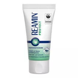 Reamin Protect krém na ochranu pokožky, 50 ml