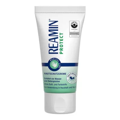 REAMIN Ochranný krém Protect, 50 ml