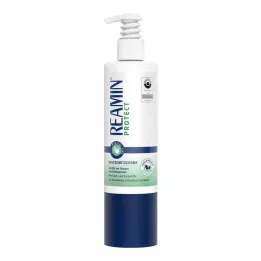 Dávkovač krému na ochranu pokožky Reamin Protect, 300 ml