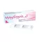 Mykofungin 3 vaginální tablety 200 mg, 3 ks