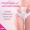 Mykofungin 3 vaginální tablety 200 mg, 3 ks