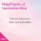 Instructions for use for Mykofungin 3 vaginální tablety 200 mg, 3 ks - 4