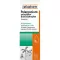 PELARGONIUM-RATIOPHARM Bronchiální kapky, 50 ml